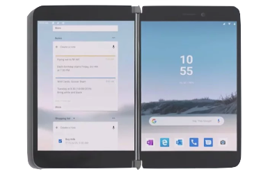Screen Shot 2019-10-02 at 4.29.07 PM.png