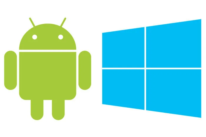 android_windows_logos-100717247-large.jpg