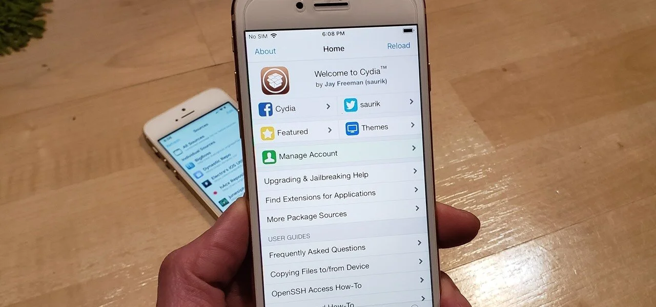 image credit; gadgethacks.com