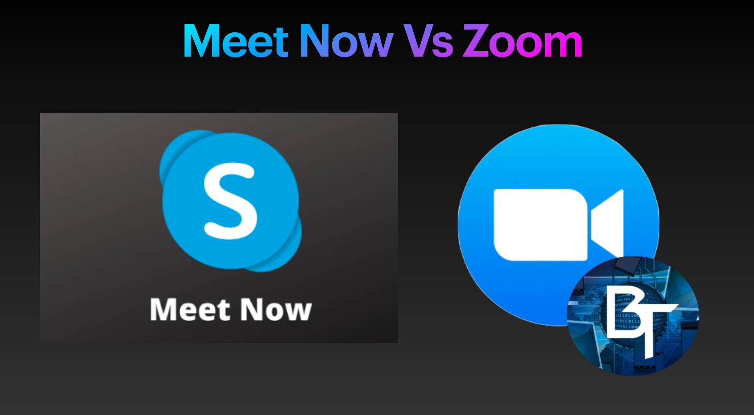 zoom skype