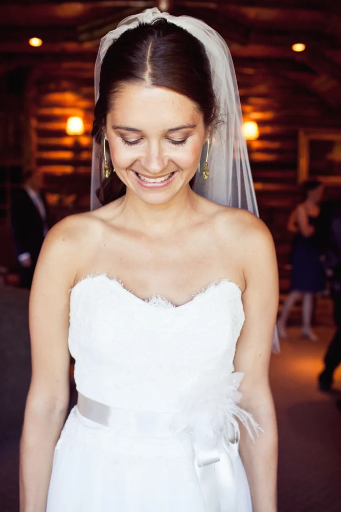 037weddings_0037.jpg