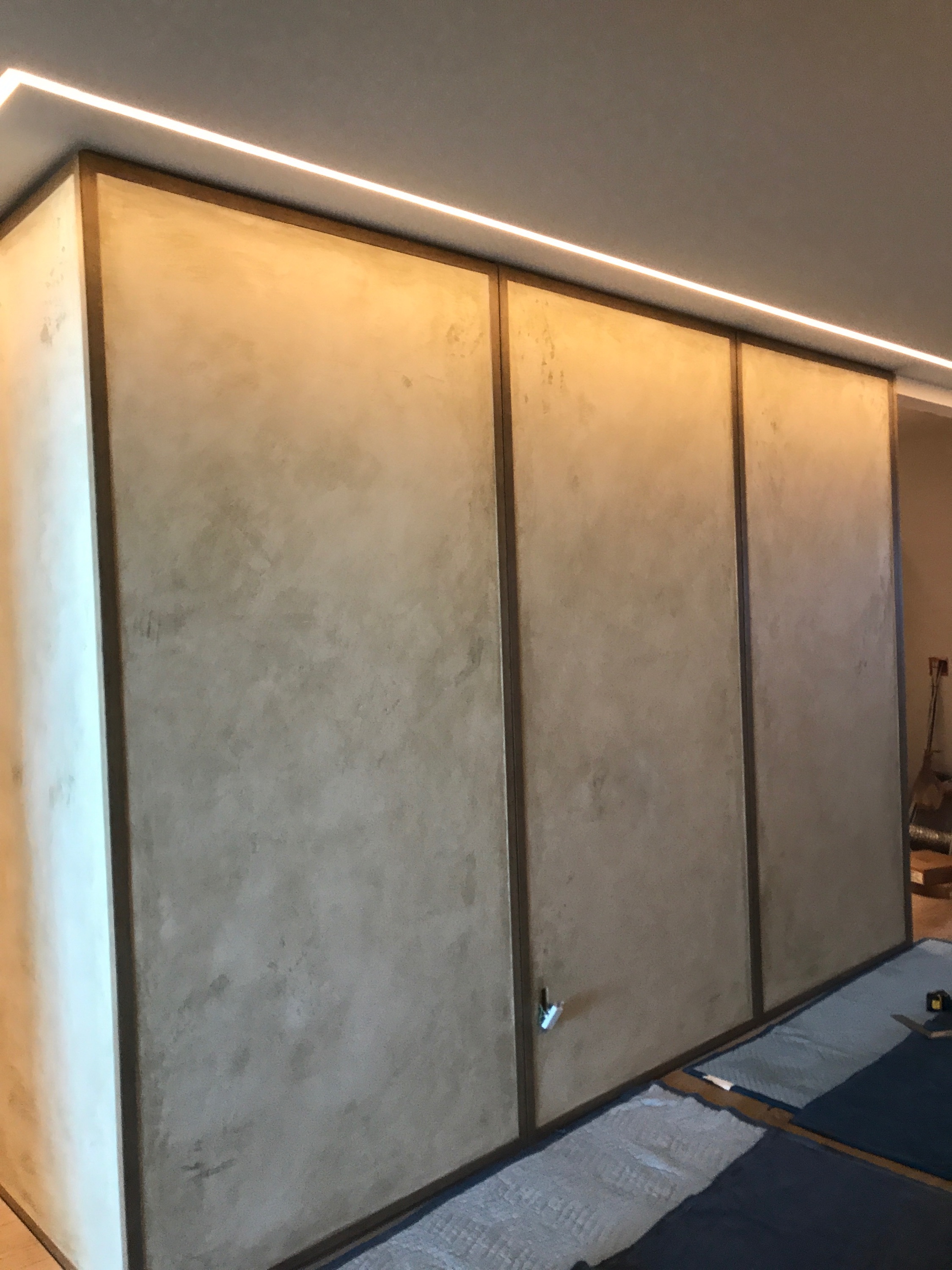 Micro Cement brickell door.jpeg
