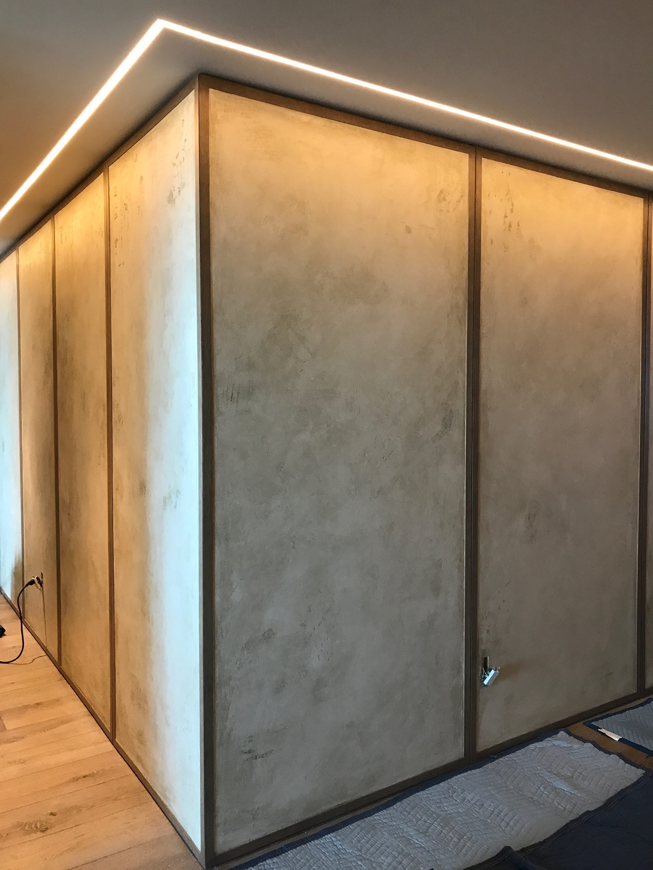 Micro Cement door.jpeg