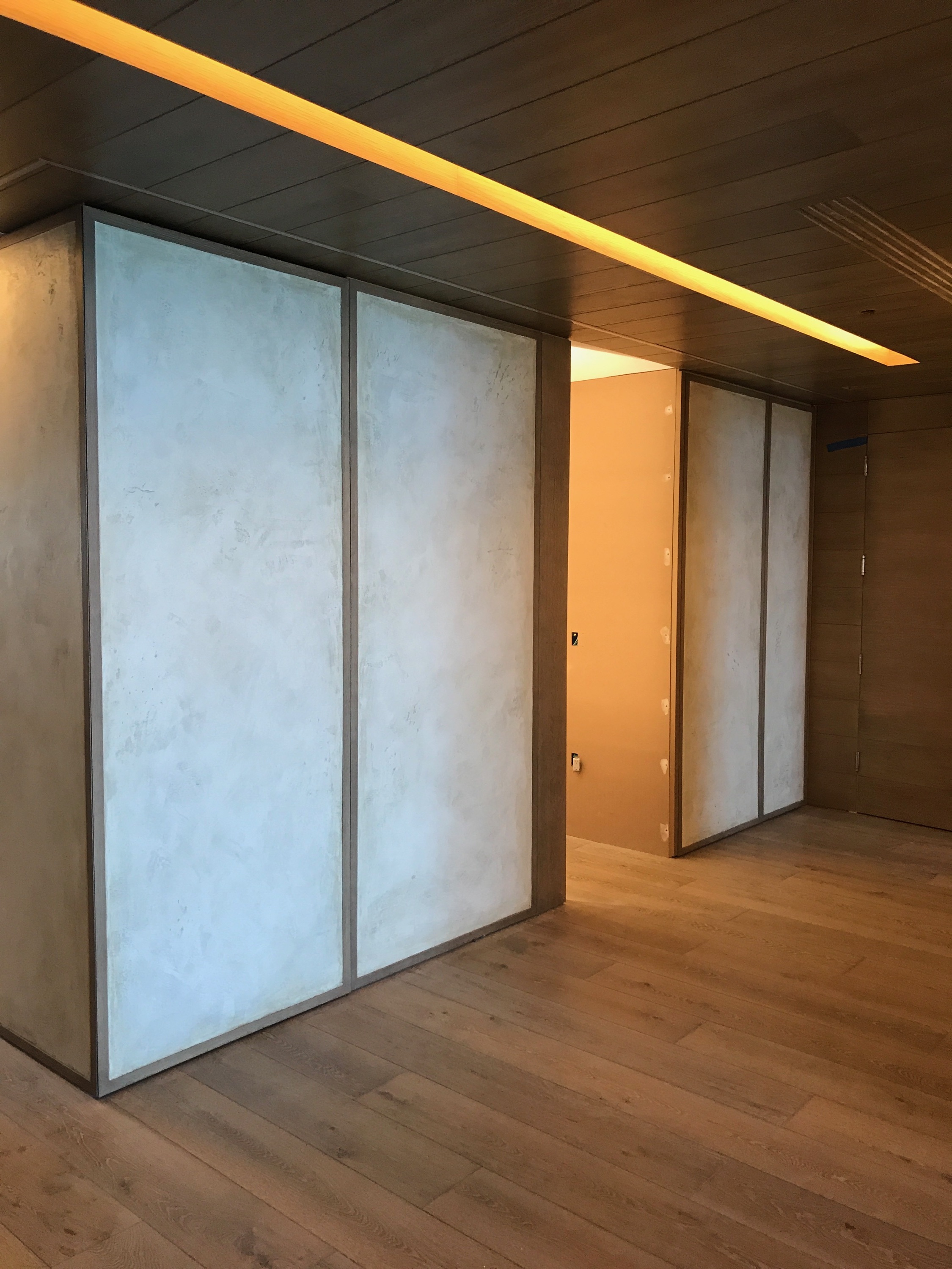 Microcemento doors.jpeg