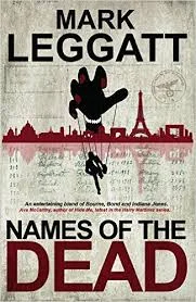Mark Leggatt names of the dead front cover.jpeg