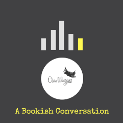 Copy of Podcast Logo_ SS.png