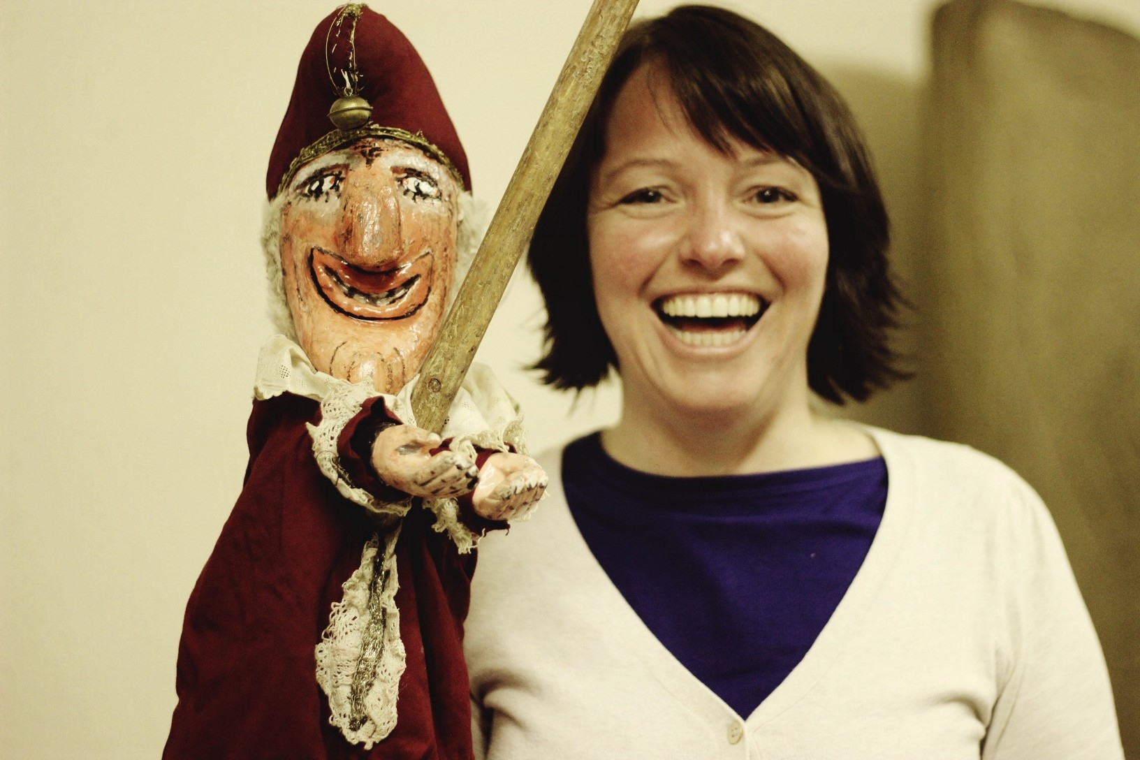 Barbara Punch puppet pic.jpg