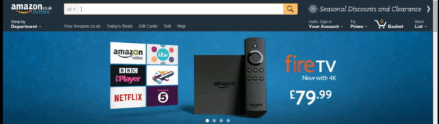Untitled Screencast - Cropped.gif