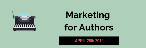 newsletter. Writing retreat (3).png