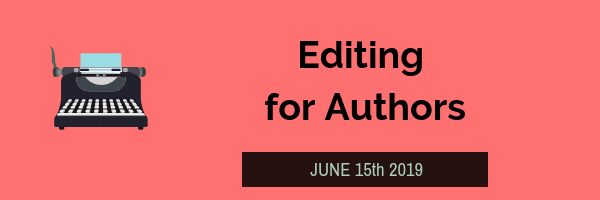 newsletter. Writing retreat (4).png