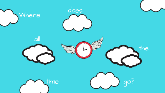 Blog Productivity for authors (1).png