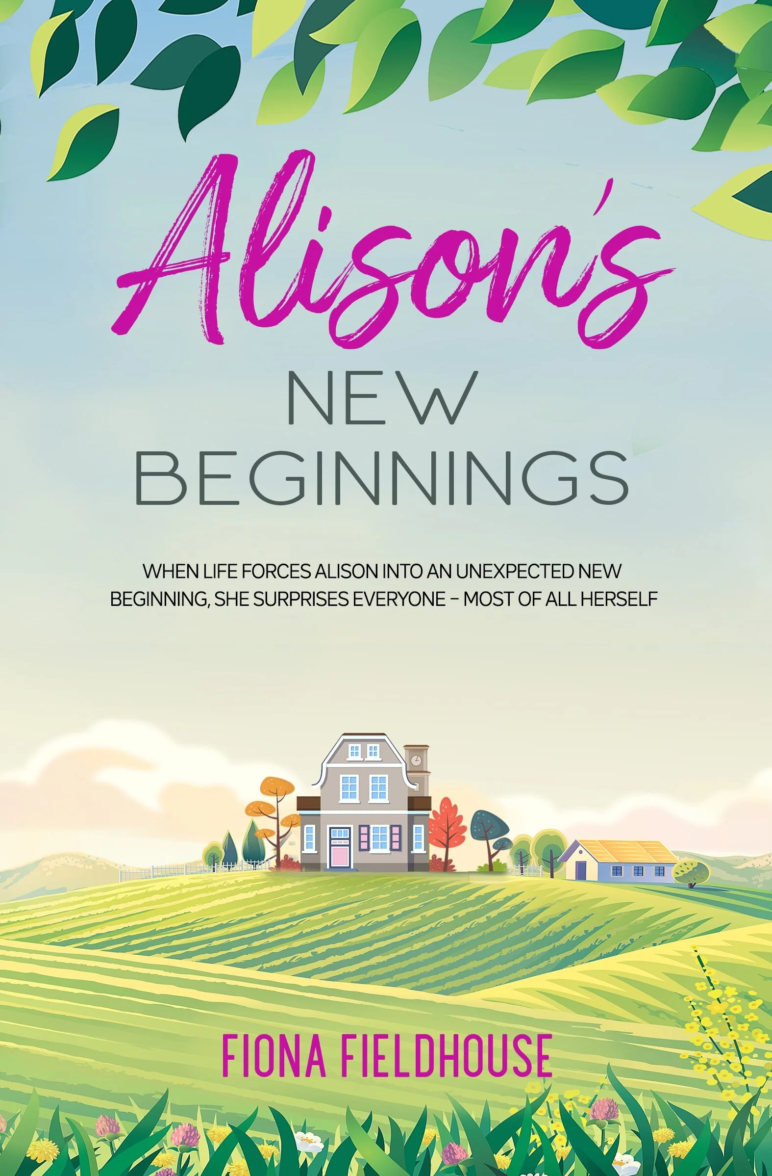 Alisonsnewbegfrontcover.jpg