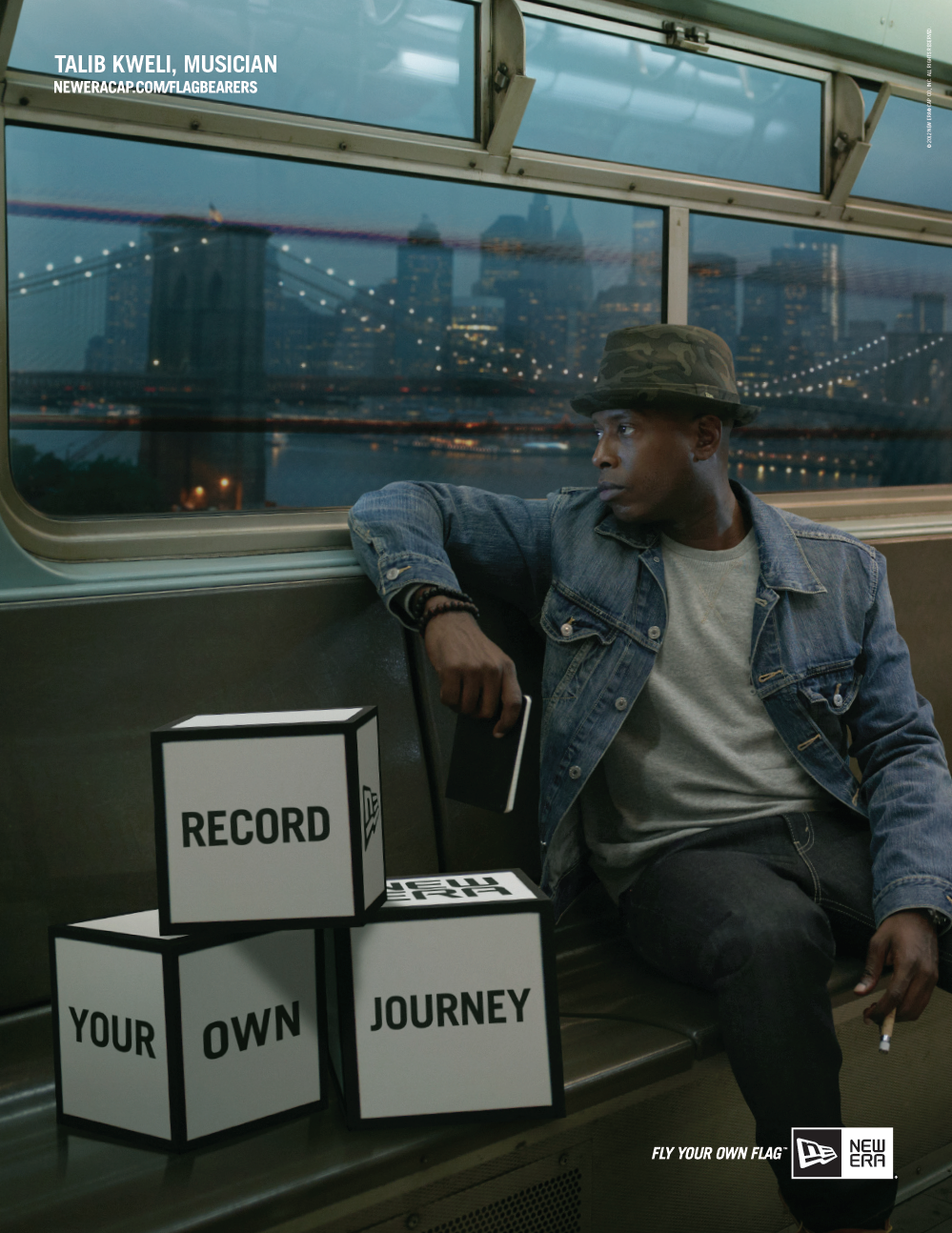 Talib_Camo_Veritcal .png