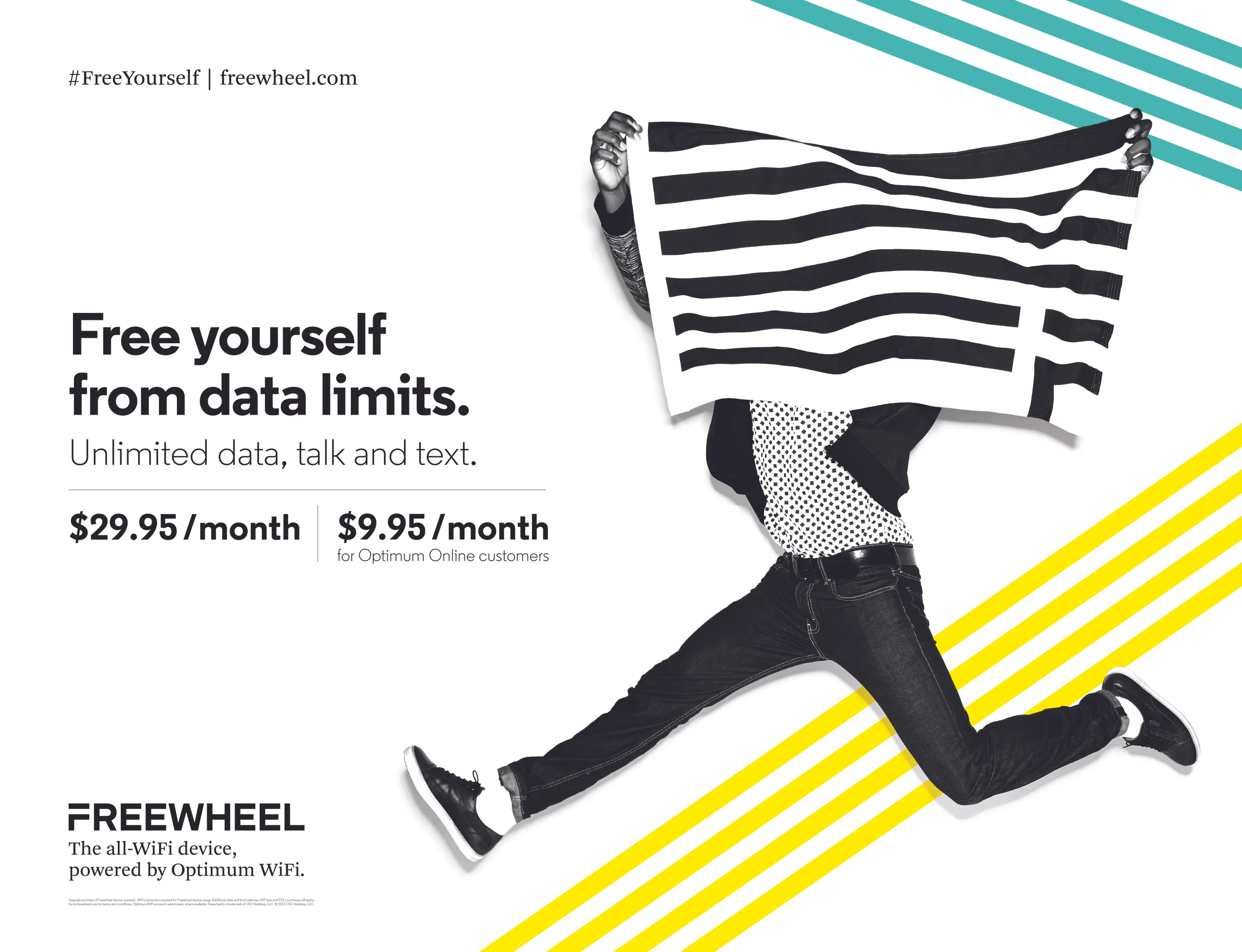 0123_Freewheel OOH Final.jpg