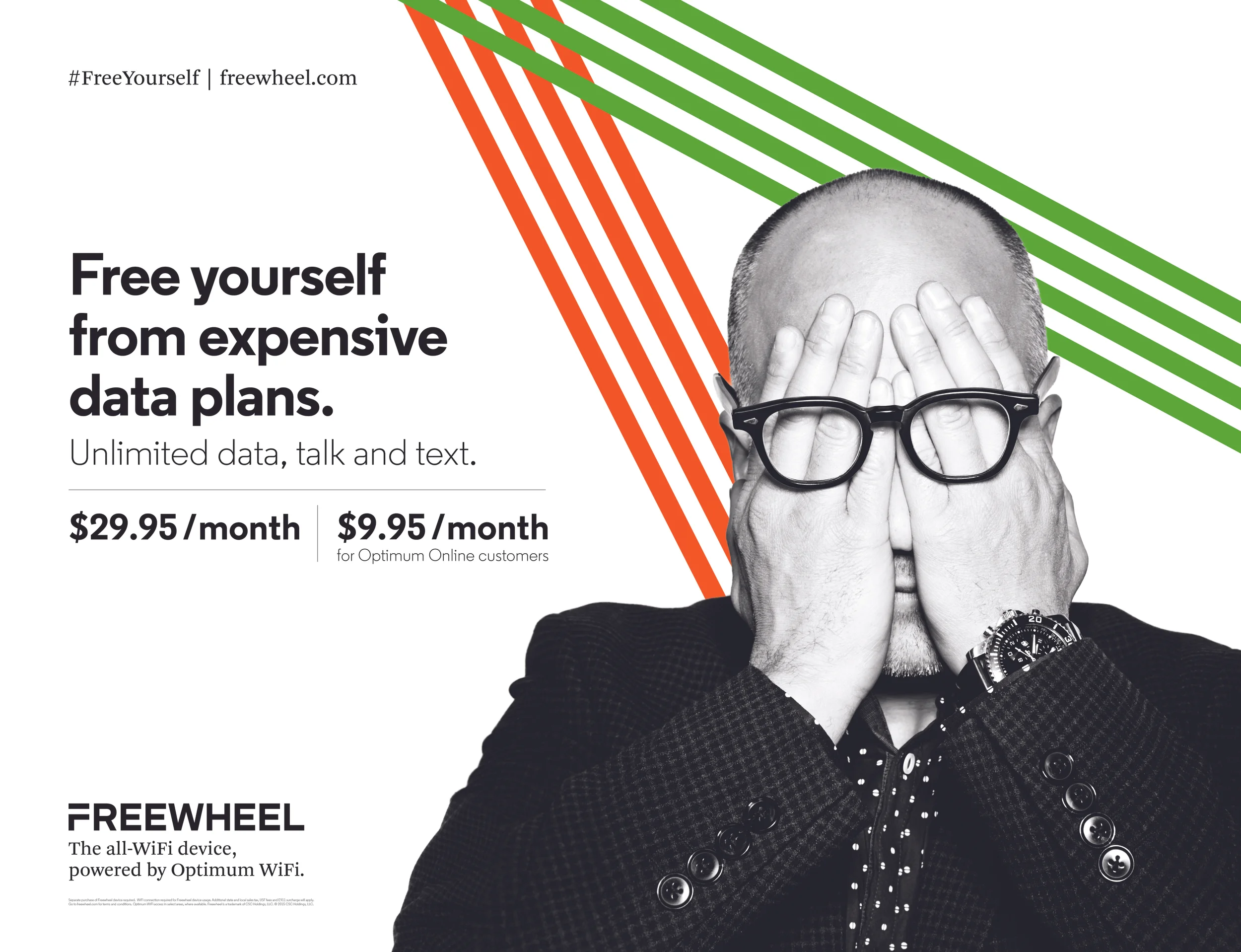 0123_Freewheel OOH Final2.jpg