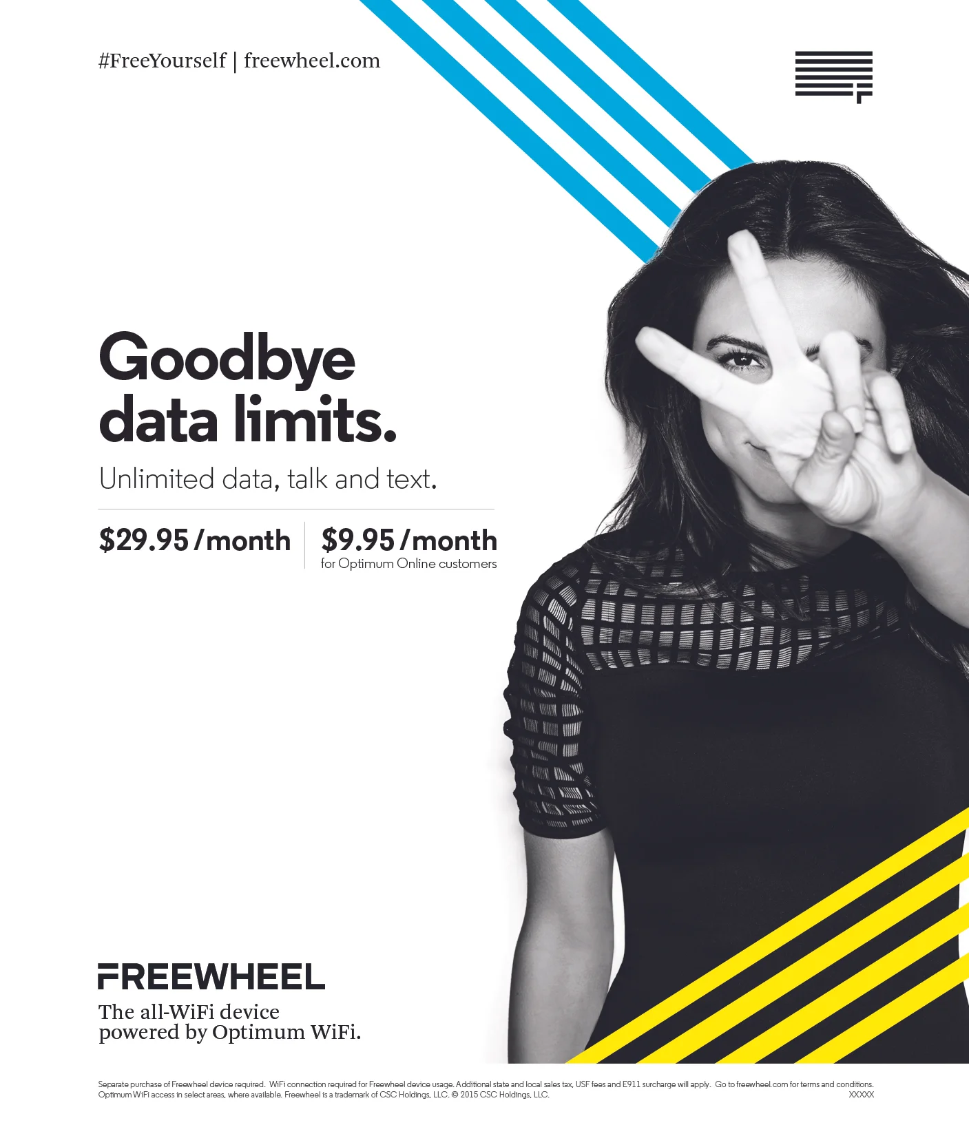 0129_Freewheel print CEO.jpg