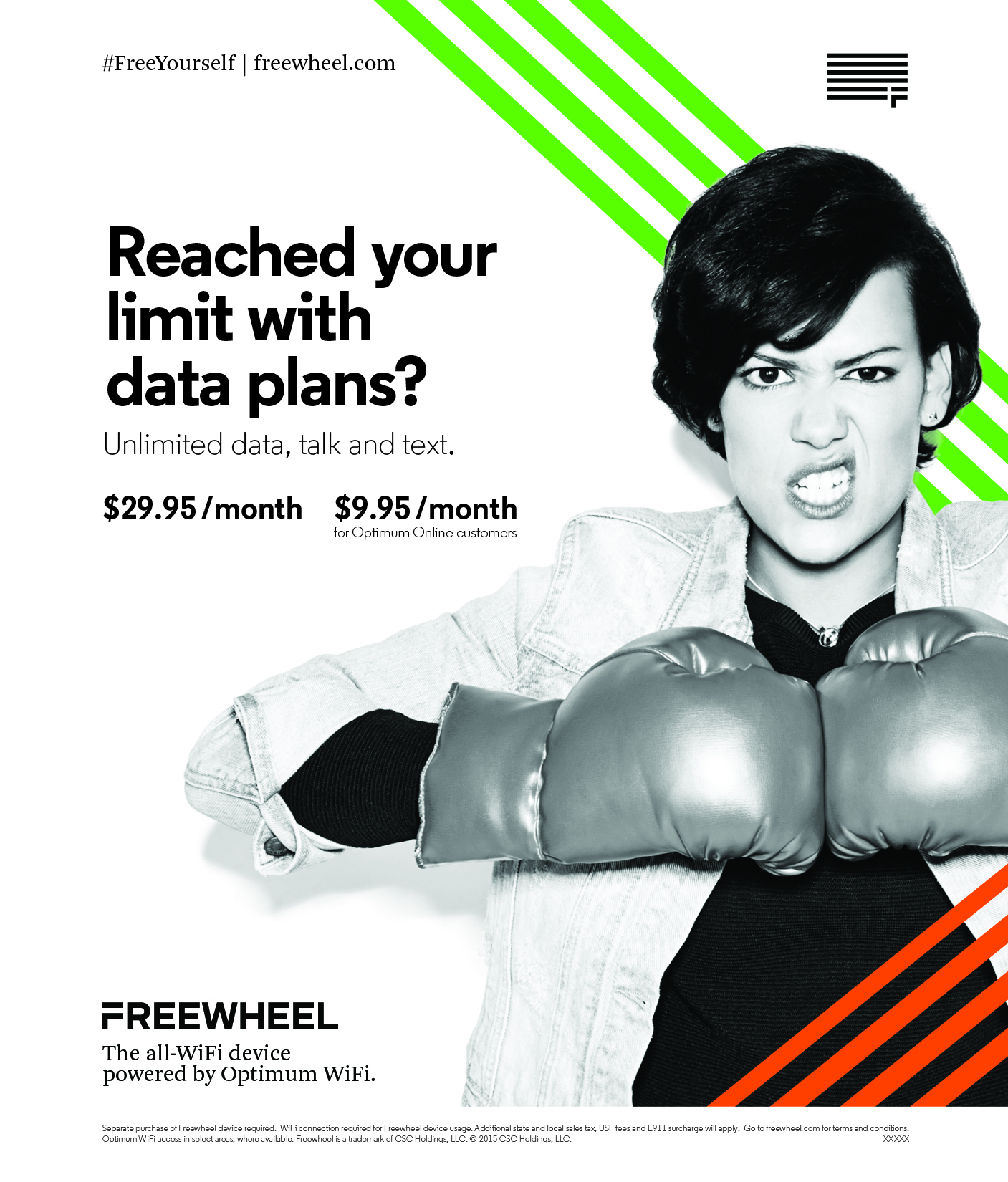 0129_Freewheel print CEO3.jpg