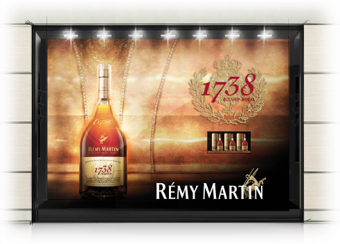 Screen Shot 2015-03-06 at 2.42.55 PM.png