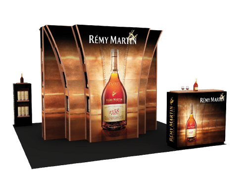 Screen Shot 2015-03-06 at 2.43.09 PM.png