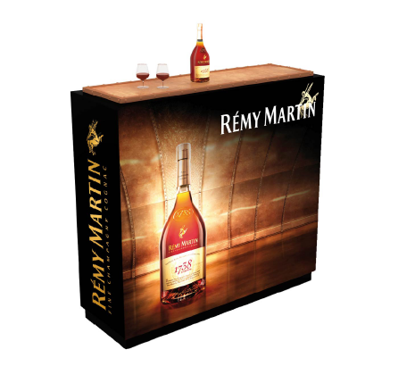 Screen Shot 2015-03-06 at 2.43.49 PM.png