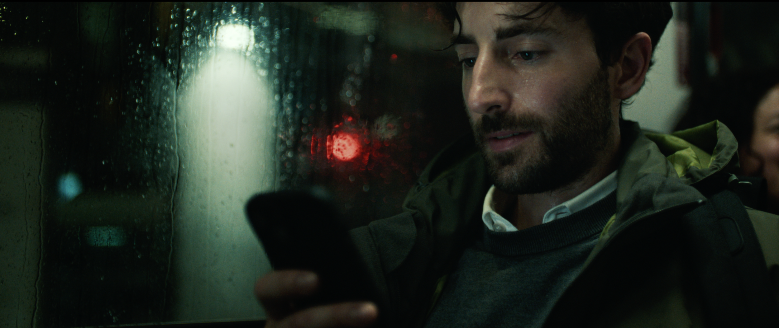 Function Health - John