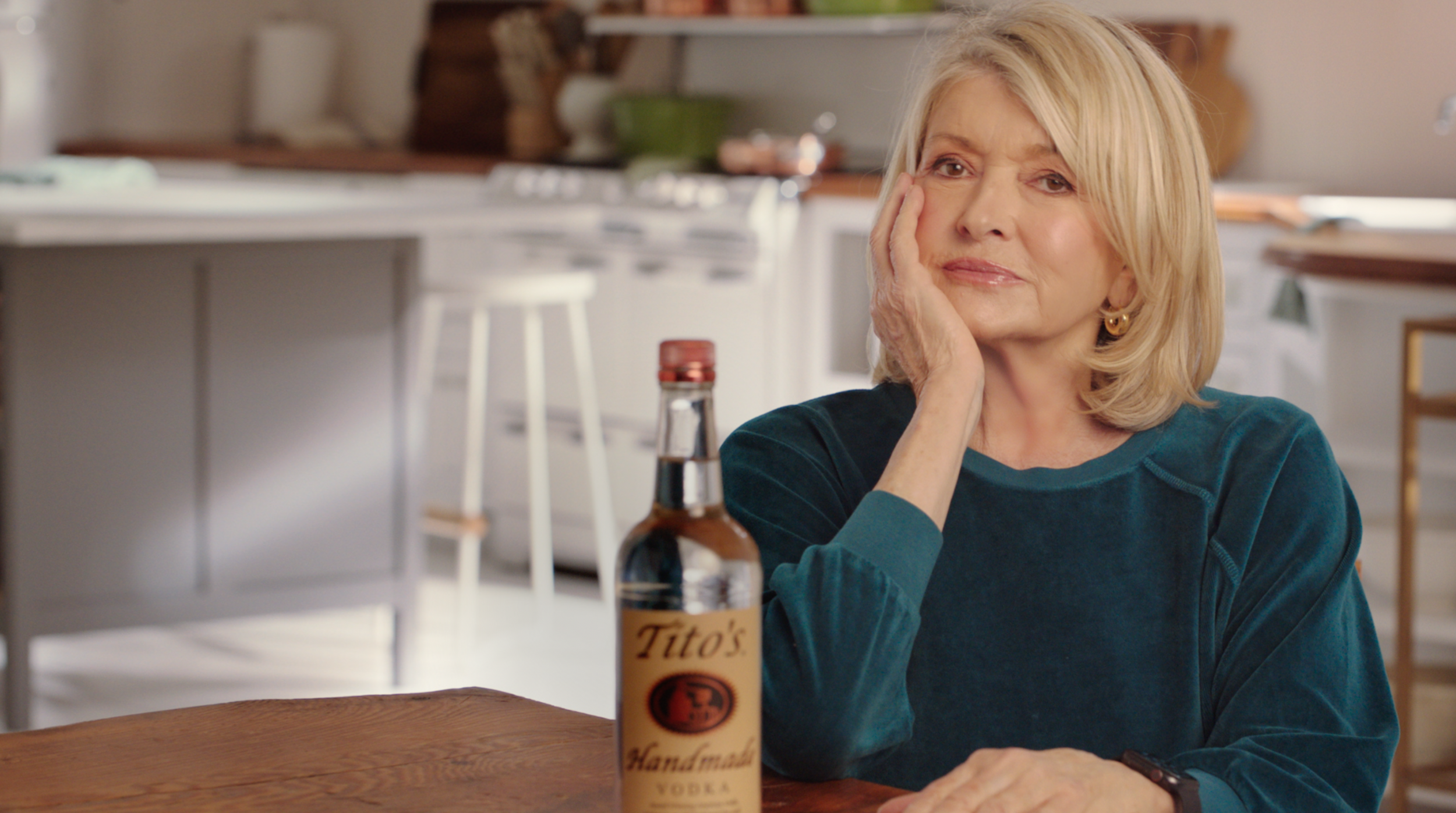 Screenshot 2026-04-05 at 6.02.51 PM.png