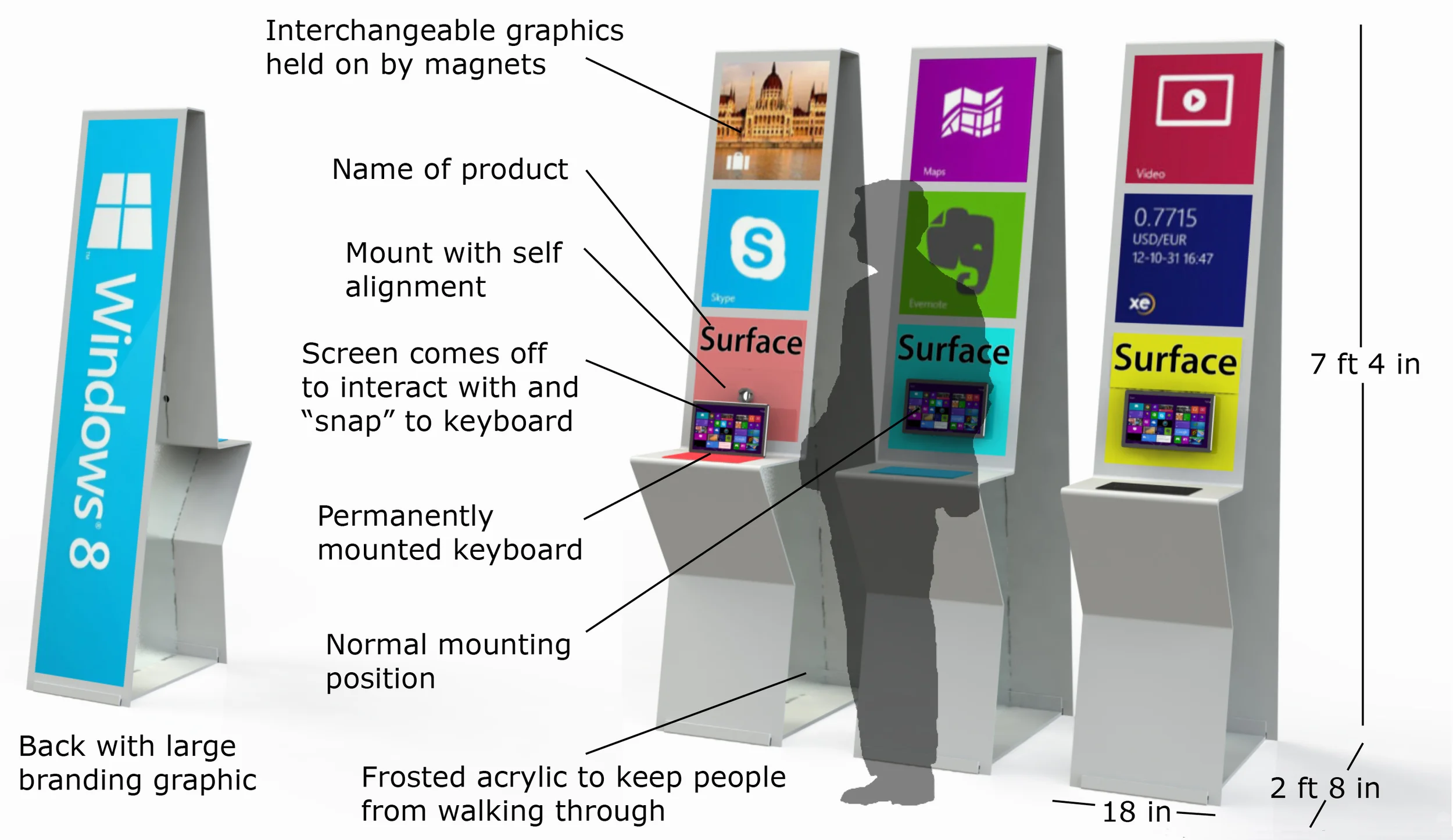 Surfce-web6.jpg