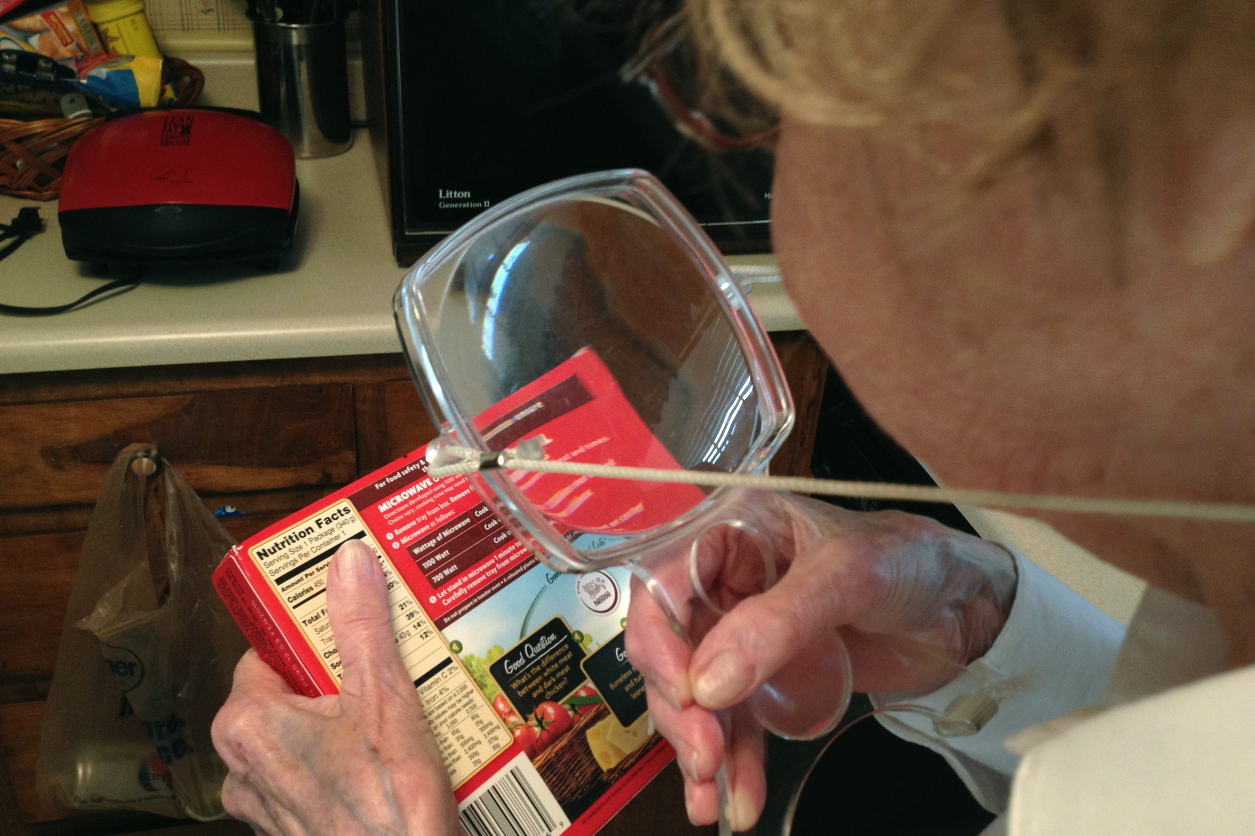 safe-cooking-user6.jpg