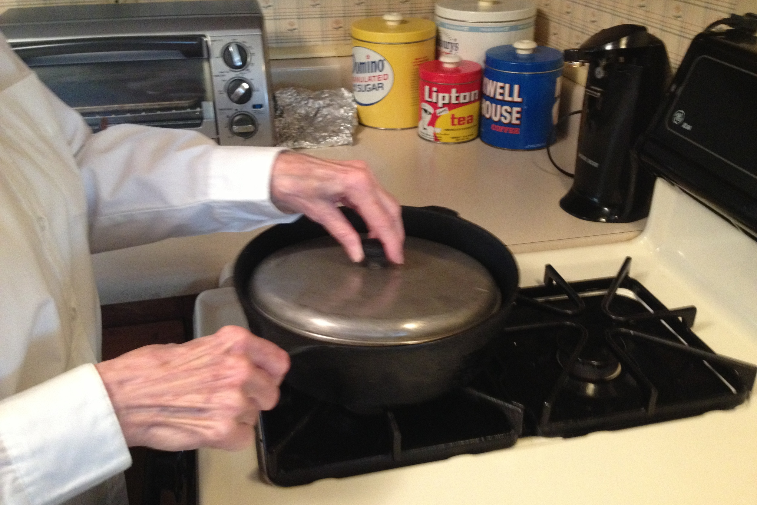 safe-cooking-user2.jpg