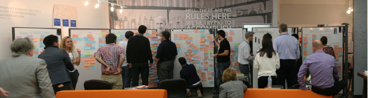 Menlo_Brainstorm.png