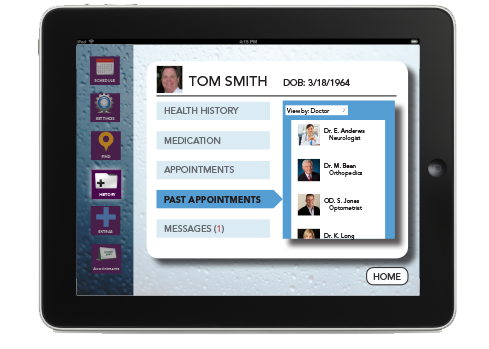 Compassion_Project-iPad.Doctor.png