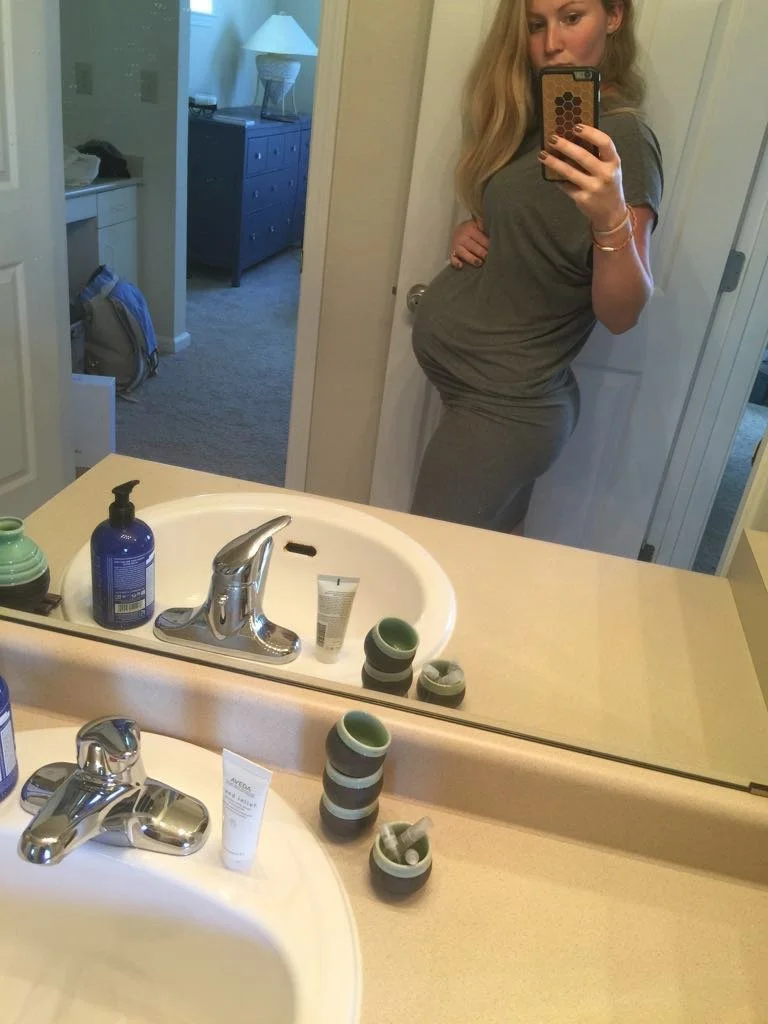Exciting News!