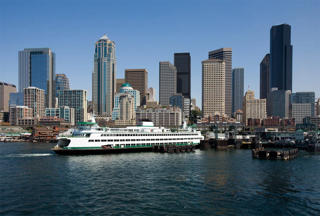seattle-ferry-bainbrige-island.jpg