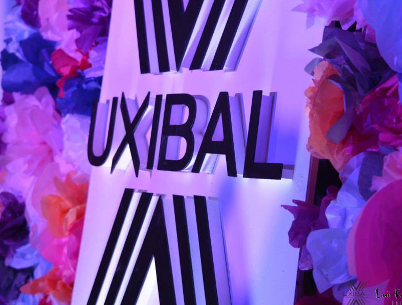 uxibal-flowers-fashion-show-logo.jpg