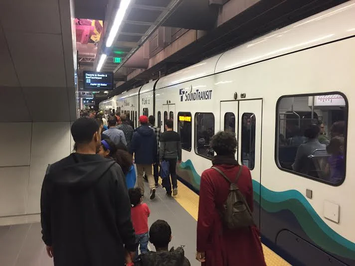 seattle-light-rail-pioneer-square-capitol-hill.jpg