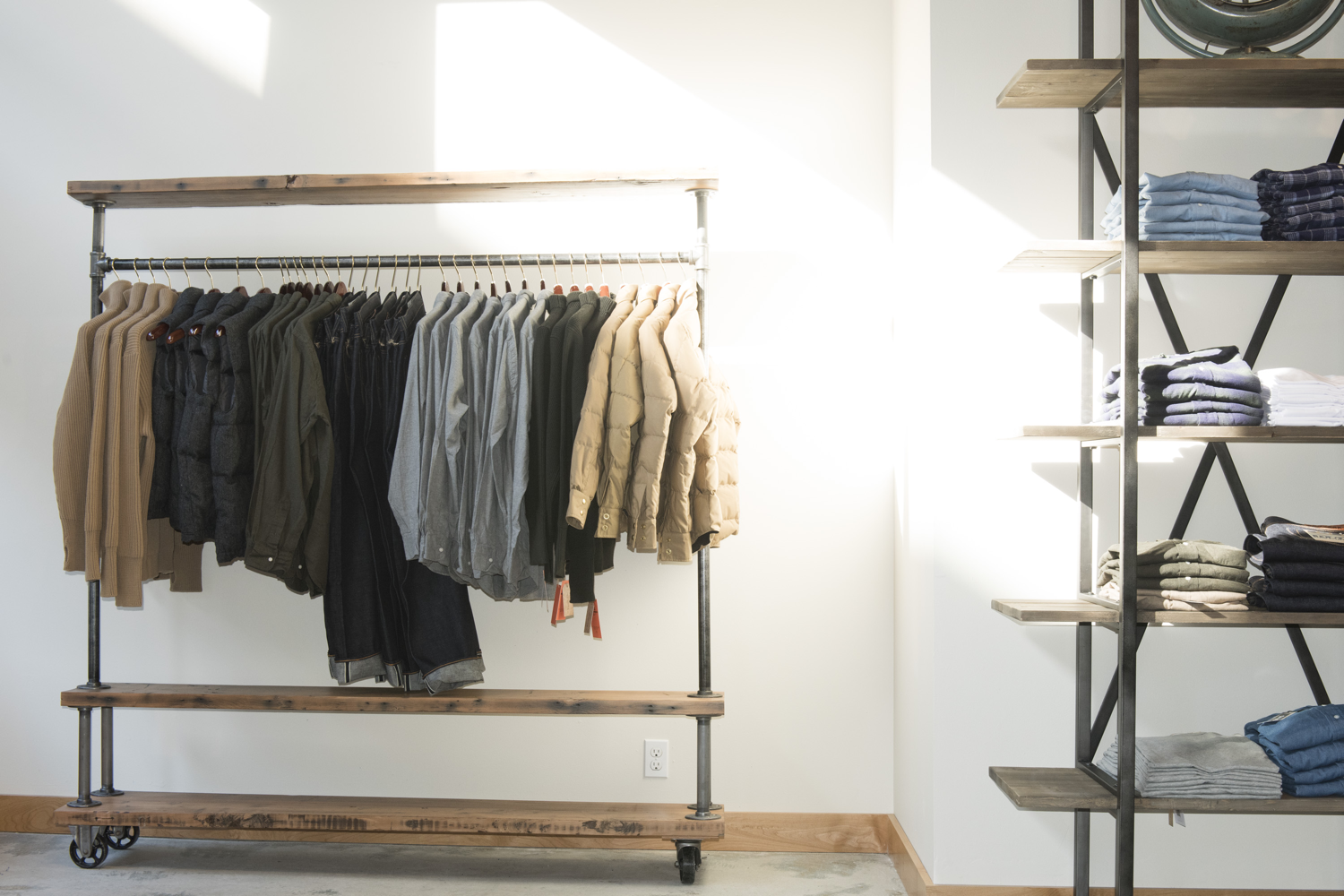 What's New in Pioneer Square in 2017?