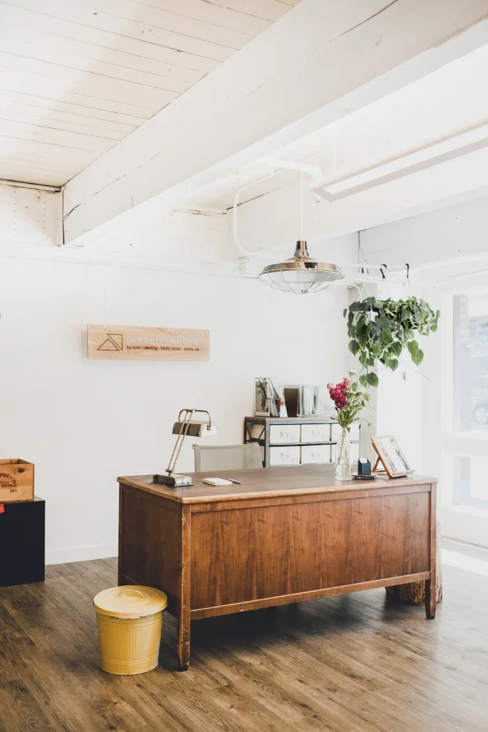 CASPhoto_PioneerCollective003.jpg