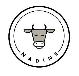 nadine.jpg