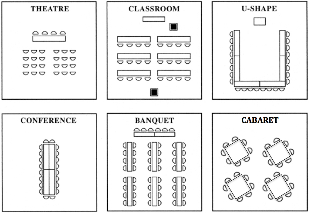 SEATING-PLAN.jpg