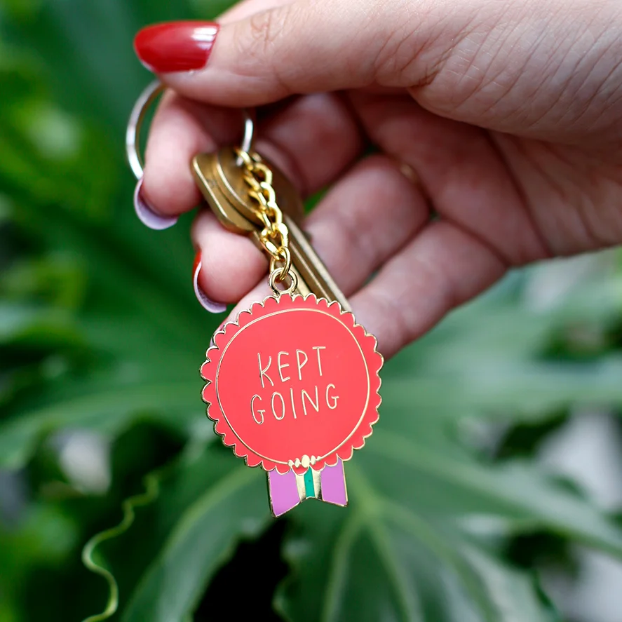 Kept Going Keychain_LR.jpg