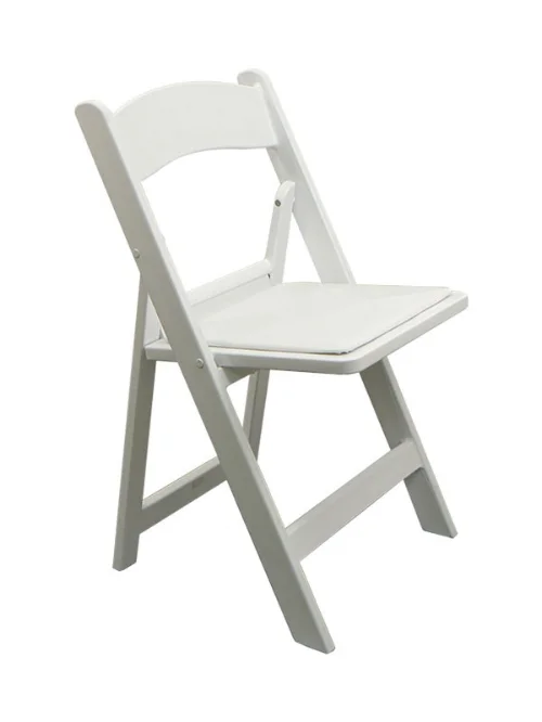 white_resin_chair_with_pad.jpg