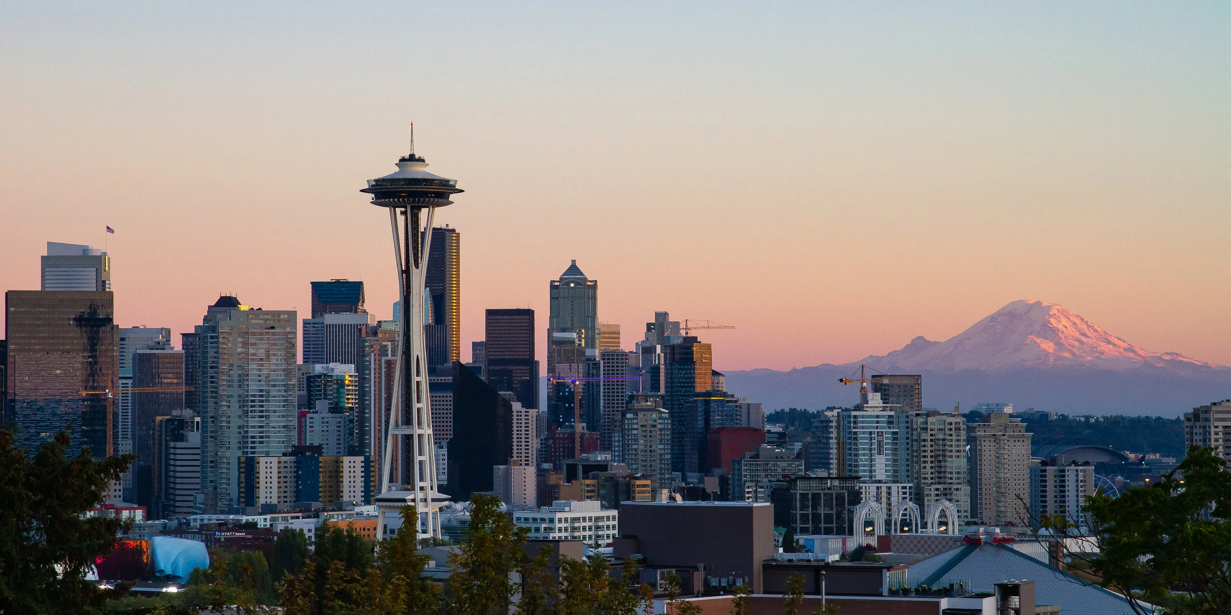 Seattle_Kerry_Park_Skyline.jpg