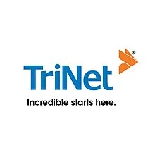 220px-TNET-TW-logo.jpg