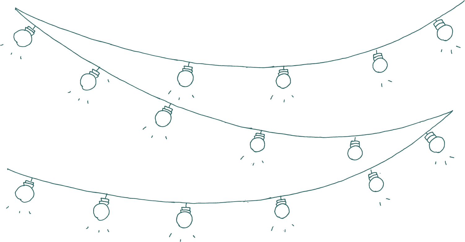 tpc-illustrations-stringlights-teal.png