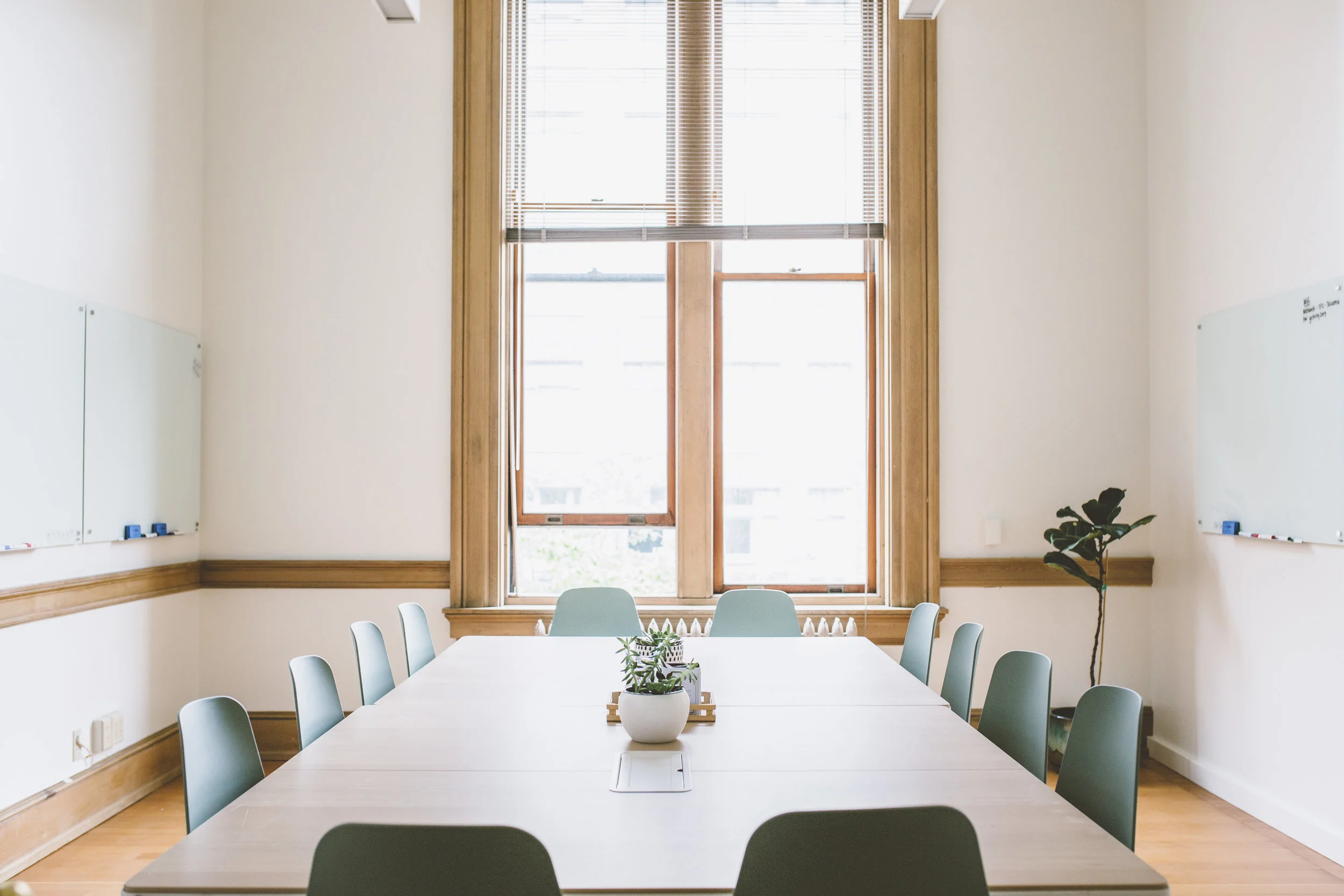 Board-Room-01_New.jpg