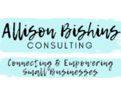 Copy of Allison Bishins - Edited (1).png