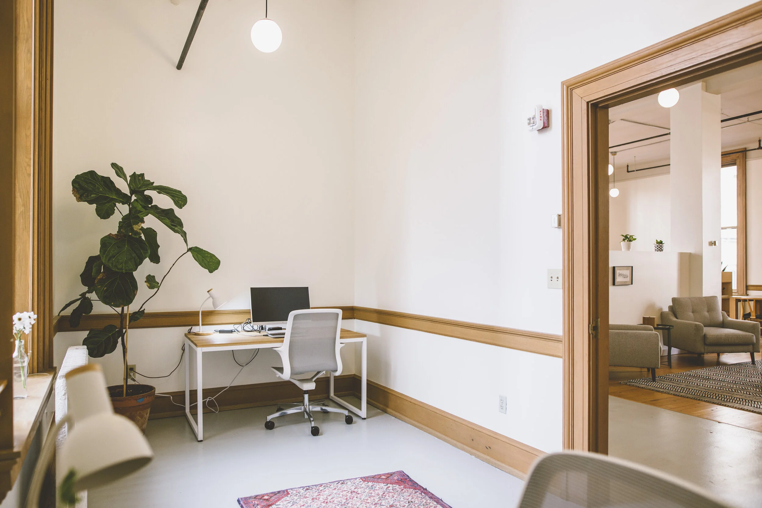TPC_Offices_05.jpg