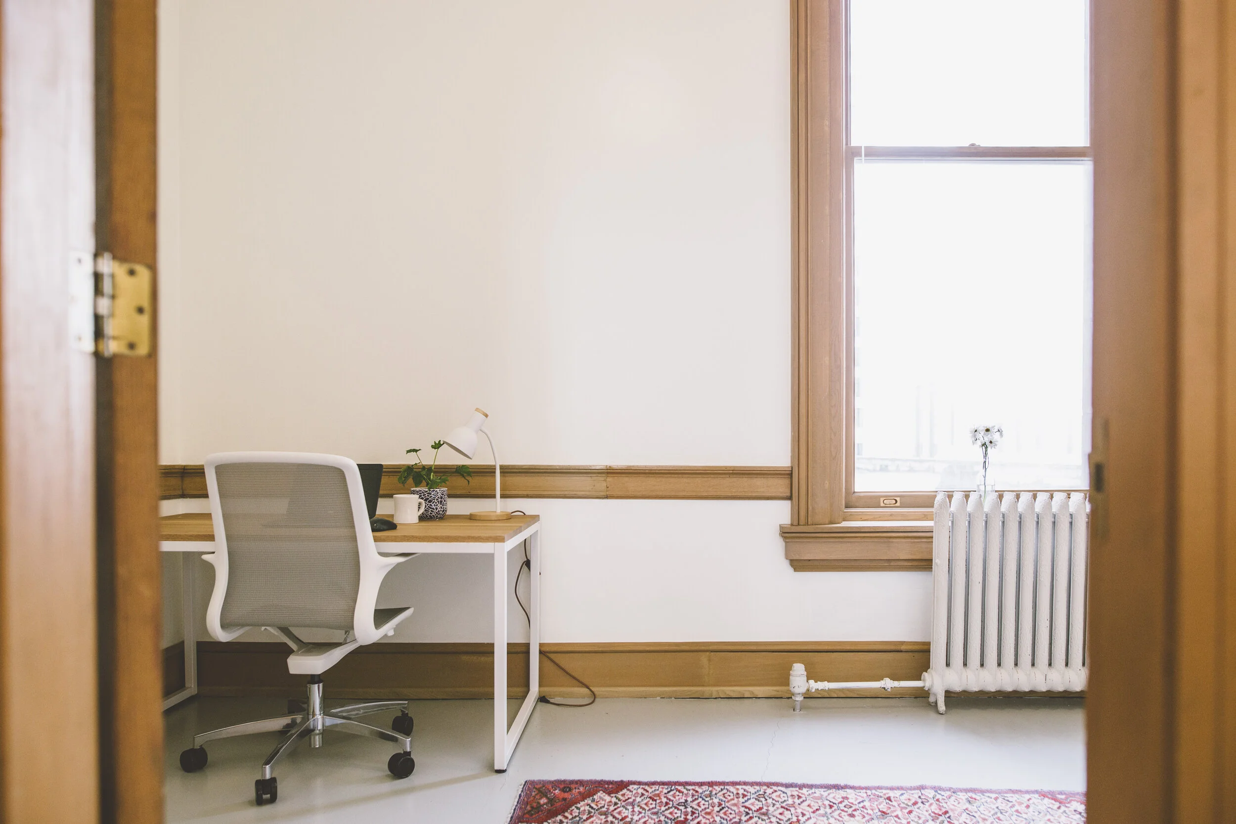 TPC_Offices_04.jpg