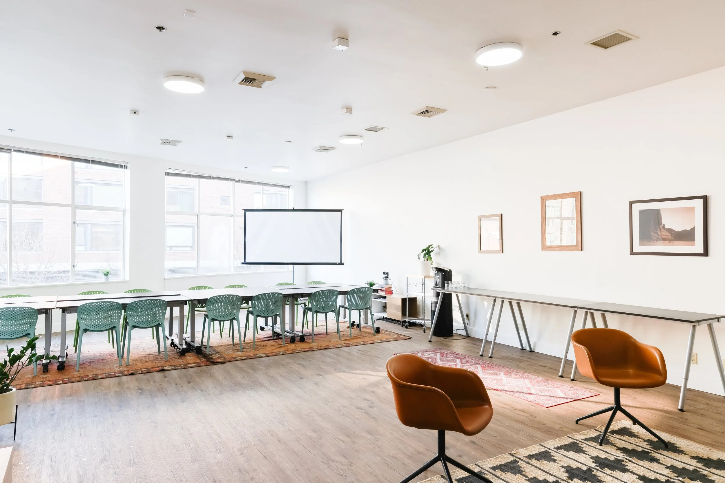 The-Pioneer-Collective-Taylor-Roberts-Interiors-Architectural-Spaces-Photographer-Seattle-WA-1-min.jpg