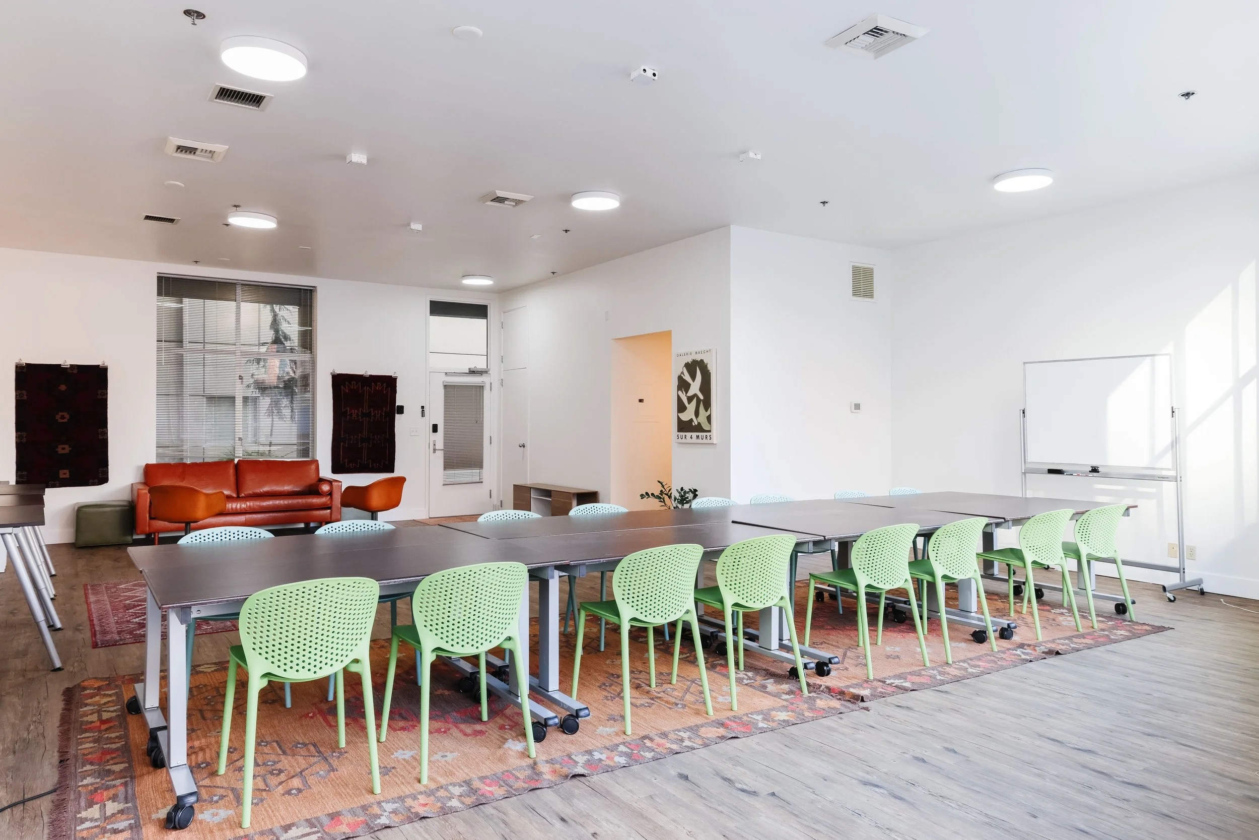 The-Pioneer-Collective-Taylor-Roberts-Interiors-Architectural-Spaces-Photographer-Seattle-WA-4-min.jpg